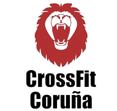 CrossFit Coruña